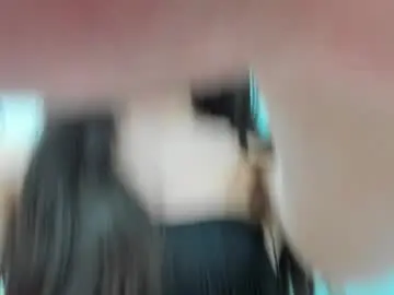 Chaturbate Live Sex of vivianmiller_