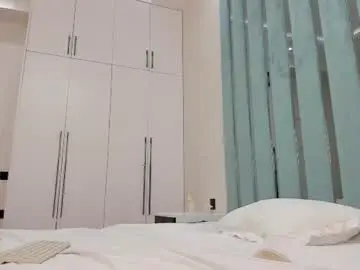 Chaturbate Watch Live Sex Cams of vivianmiller_