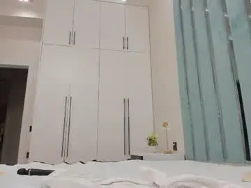 Chaturbate Adult Video Chat of vivianmiller_