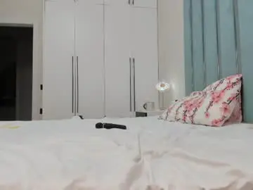 Chaturbate Adult Webcam of vivianmiller_