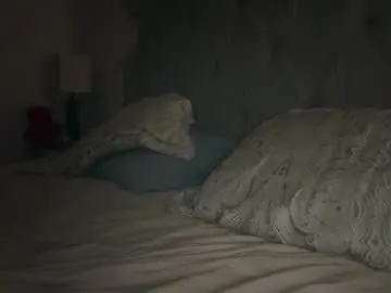 Chaturbate Sex Chat of x_dreamgirl_x