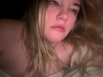 Chaturbate Sex Chat of x_dreamgirl_x