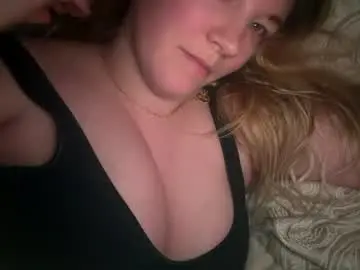 Chaturbate Live Porn of x_dreamgirl_x