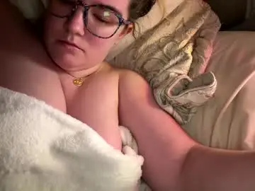 Chaturbate Live Sex of x_dreamgirl_x