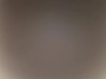 Chaturbate Best Webcam of x_dreamgirl_x