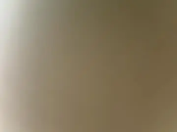 Chaturbate Live Sex of x_dreamgirl_x