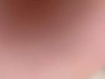 Chaturbate Best Webcam of x_dreamgirl_x