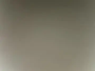 Chaturbate Best live sex cam show of x_dreamgirl_x