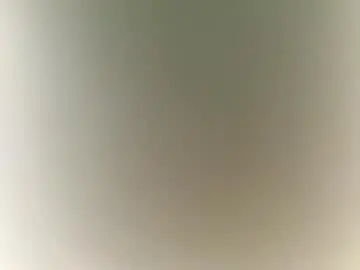 Chaturbate Nude Webcam of x_dreamgirl_x