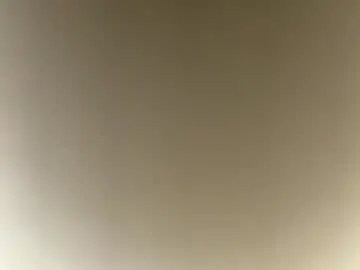 Chaturbate Live Sex of x_dreamgirl_x