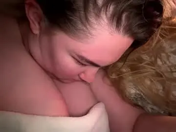 Chaturbate Free Porn Cam of x_dreamgirl_x