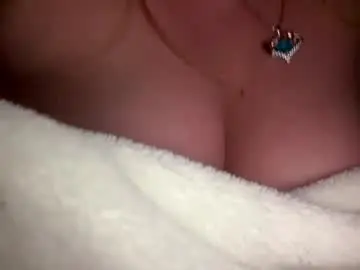 Chaturbate Watch Live Sex Cams of x_dreamgirl_x