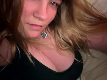 Chaturbate Adult Video Chat of x_dreamgirl_x