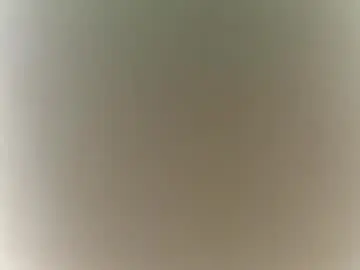 Chaturbate Sex Cam of x_dreamgirl_x