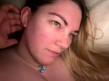 Chaturbate Live Porn of x_dreamgirl_x