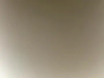 Chaturbate Adult Webcams of x_dreamgirl_x