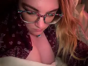 Chaturbate Best live sex cam show of x_dreamgirl_x