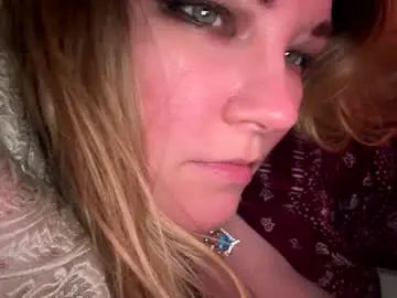 Chaturbate Best Webcam of x_dreamgirl_x