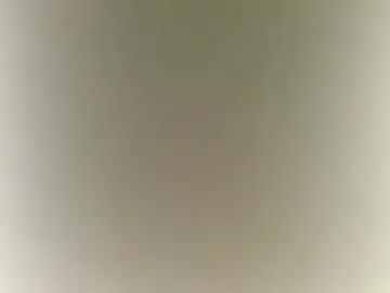 Chaturbate Best live sex cam show of x_dreamgirl_x