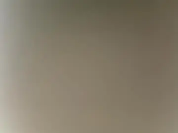 Chaturbate Best live sex cam show of x_dreamgirl_x