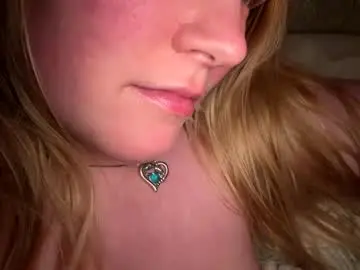 Chaturbate Watch Live Sex Cams of x_dreamgirl_x