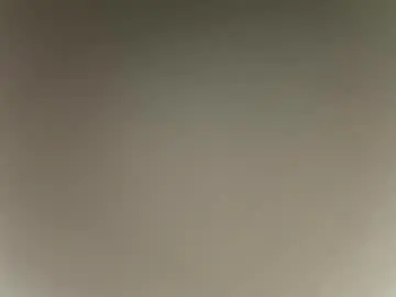 Chaturbate Private Sex Chat of x_dreamgirl_x