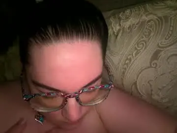 Chaturbate Adult Webcam of x_dreamgirl_x