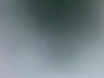 Chaturbate Adult Webcam of x_dreamgirl_x