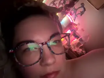 Chaturbate Live Sex Cam of x_dreamgirl_x