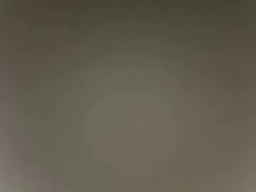 Chaturbate Free Live Porn of x_dreamgirl_x