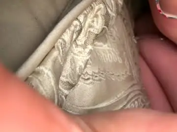 Chaturbate Free Live Porn of x_dreamgirl_x