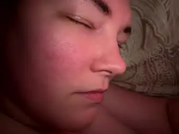 Chaturbate Free Porn Cam of x_dreamgirl_x