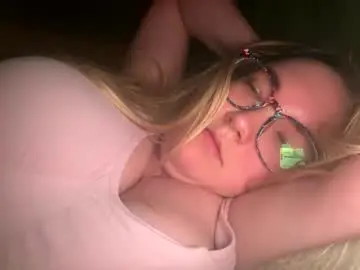 Chaturbate Nude Webcam of x_dreamgirl_x