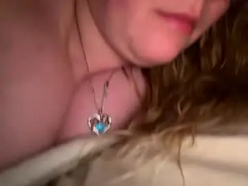 Chaturbate Free Live Porn of x_dreamgirl_x