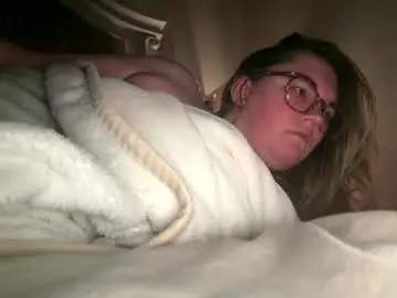 Chaturbate Private Sex Chat of x_dreamgirl_x