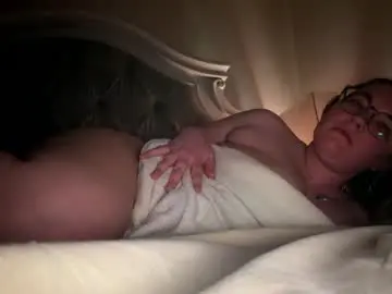 Chaturbate Best live sex cam show of x_dreamgirl_x