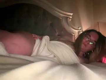 Chaturbate Adult Webcams of x_dreamgirl_x