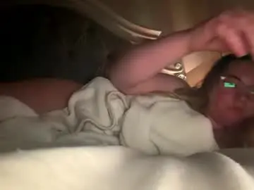 Chaturbate Free Porn Cam of x_dreamgirl_x