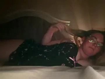 Chaturbate Best live sex cam show of x_dreamgirl_x