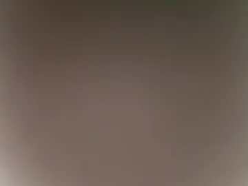 Chaturbate Watch Live Sex Cams of x_dreamgirl_x