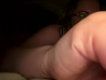 Chaturbate Live Porn of x_dreamgirl_x