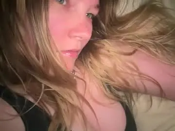 Chaturbate Adult Webcam of x_dreamgirl_x