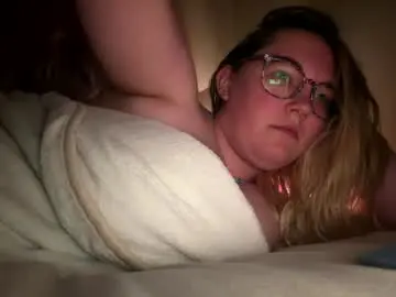 Chaturbate Free Porn Cam of x_dreamgirl_x