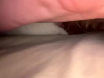 Chaturbate Sex Cam of x_dreamgirl_x