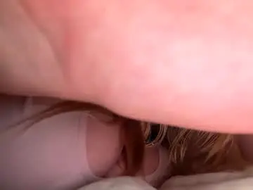Chaturbate Live Porn of x_dreamgirl_x