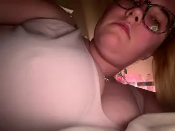 Chaturbate Live Porn of x_dreamgirl_x