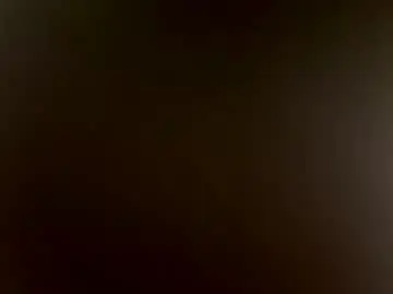 Chaturbate Private Sex Chat of x_dreamgirl_x
