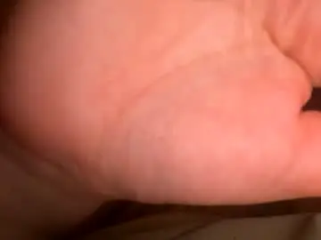 Chaturbate Sex Chat of x_dreamgirl_x