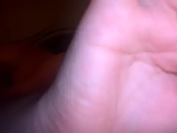Chaturbate Sex Cam of x_dreamgirl_x