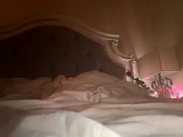 Chaturbate Sex Cam of x_dreamgirl_x